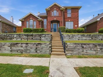 1509  Blair Drive 
