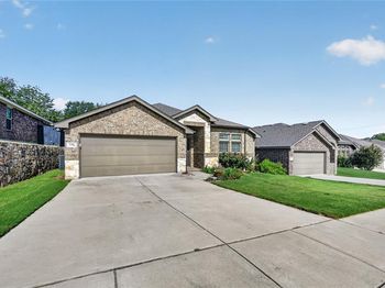 116  Wilson Cliff Drive 