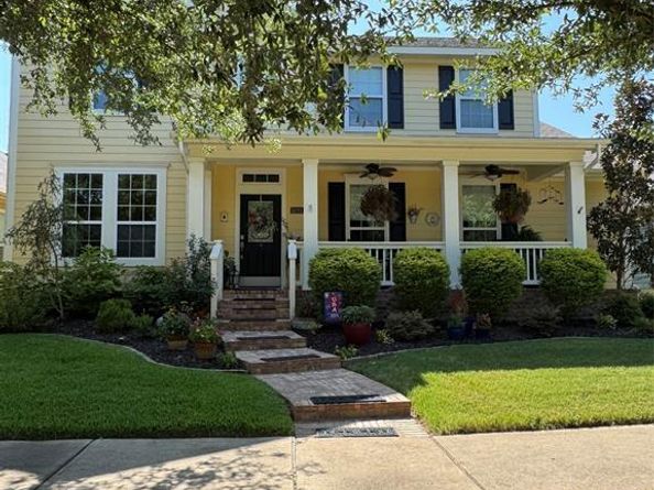 6241  Winter Park Drive , North Richland Hills Texas 76180