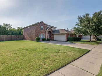 2030  Gleaner Drive 