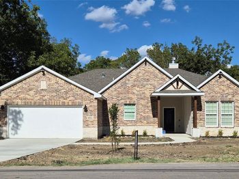 4212  Balch Drive 
