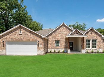 4212  Balch Drive 