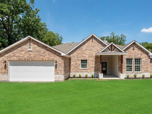 4212  Balch Drive , Dallas Texas 75216