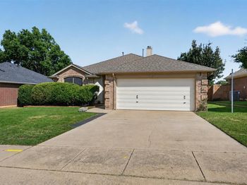 2103  Meadowview Drive 