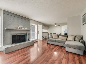 2643  Via Ventura Circle 