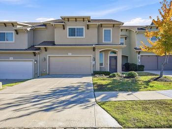 4222  Nia Drive 