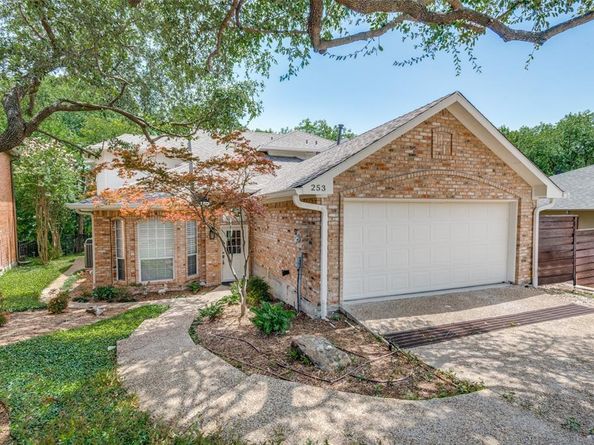 253  Victory Lane , Rockwall Texas 75032
