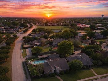 1214  Clearview Drive 