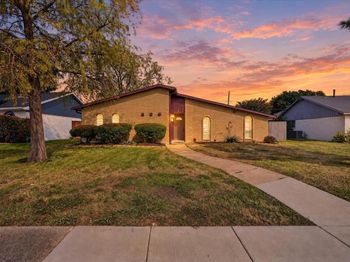 2109  Overglen Drive 