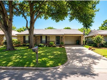5408  Parkview Drive 