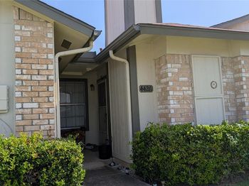 4426  Wind River Lane 
