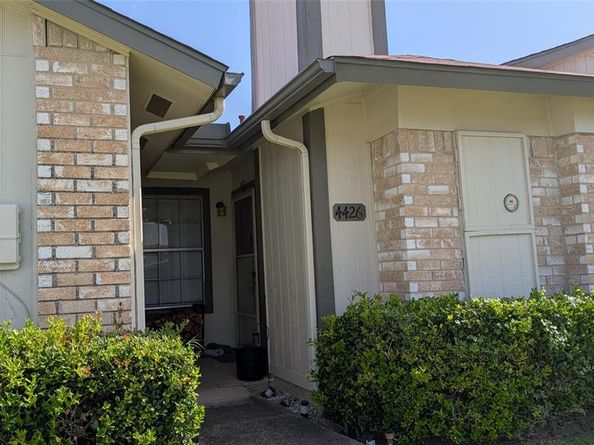 4426  Wind River Lane , Garland Texas 75042