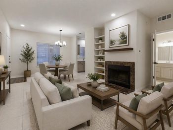 5550  Spring Valley Road 