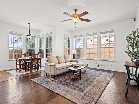 785  Antoine Drive , Plano Texas 75023