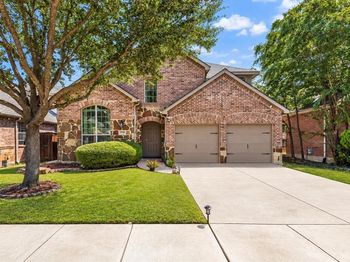 7230  Lake Hill Trail 