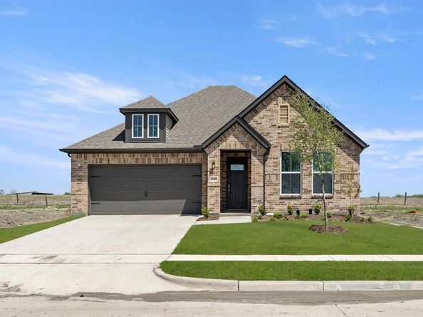 17204  Oxborough Drive , Fort Worth Texas 76247