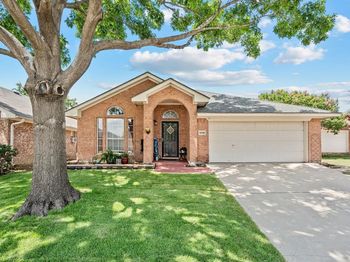 8112  Heritage Place Drive 