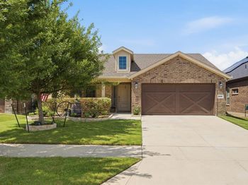 1509  Trailwood Terrace 