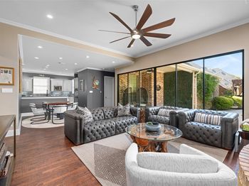 5115  Shoreline Drive 