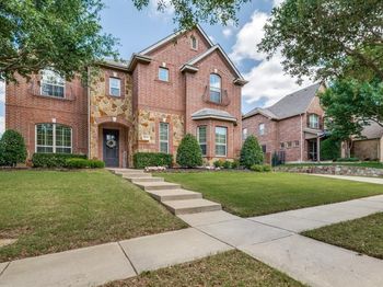 4837  Eddleman Drive 