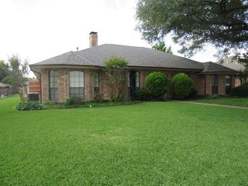 2510  Buttercup Drive 