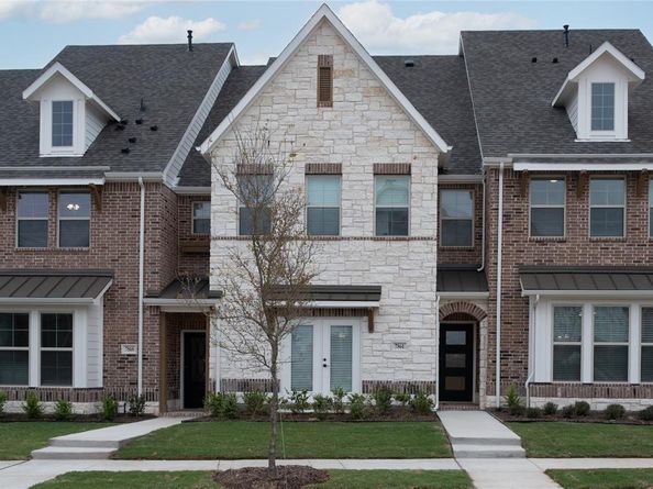 7864  Manilla Drive , Rowlett Texas 75088