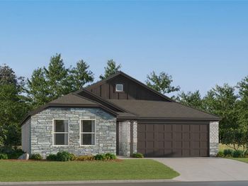2512  Farrier Lane 