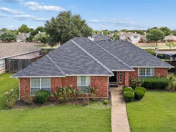 1549  Waterford Drive 