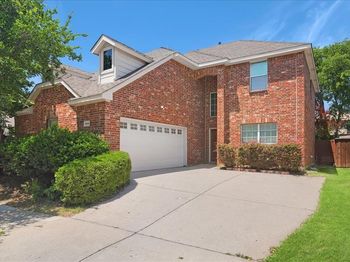 7816  Rancho De La Osa Trail 