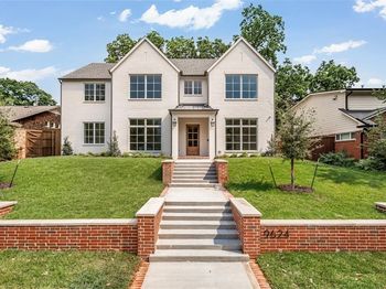 9624  Bellewood Drive 