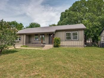 4401  Forbes Street 