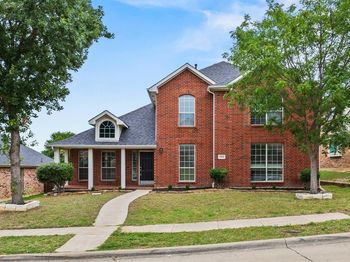 1308  Island Drive 