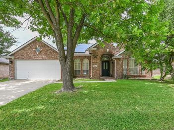 5601  Belle Chasse Lane 