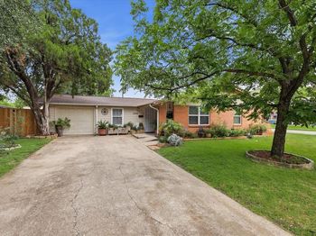 2800  Brockbank Drive 