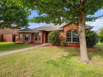 5709  Eagle Drive 