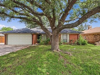 2820  Whitehurst Drive 