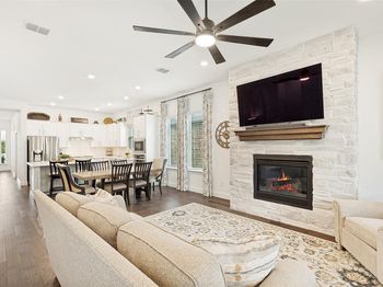 229  Savannah Lane 