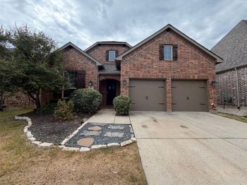 9332  Kaitlyn Court 