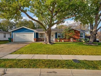 5239  Stanley Keller Road 