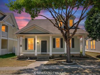 9810  Walnut Hill Drive 