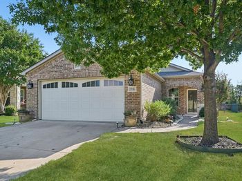 7536  Wiley Lane 