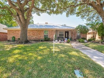 2006 E Branch Hollow Drive 