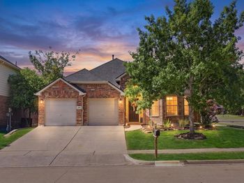 319  Sugarberry Lane 