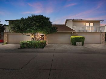 3107  Willowbrook Court 