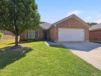 2309  Halladay Trail 