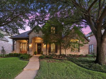 2324  Harrisburg Lane 