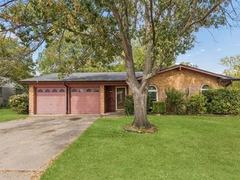 2508  Denbury Drive 