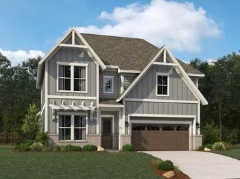 2224  Catawba Court 