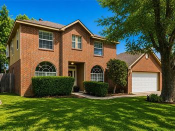 5203  Rio Court 