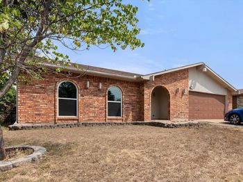 7501  Weatherwood Court 